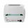 Термопринтер этикеток Новая Почта Xprinter XP-425B