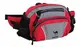 Поясная сумка Sash bag Tramp TRP-008.01