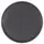 Форма для выпечки пиццы Ofenbach KM-100706 2х29 см