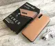 Портативный аккумулятор Power Bank REMAX 50000мАч (реальная емкость 4000мач)