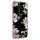 Чехол Spigen для Samsung Galaxy S9 Plus Liquid Crystal Blossom, Flower (593CS22916)
