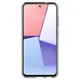 Чехол Spigen для Samsung Galaxy S21 FE - Liquid Crystal, Crystal Clear (ACS03055)