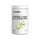 Амінокислота IronFlex Citrulline, 500 грам Мохіто