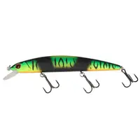 Воблер Strike Pro Montero 110SP 13.1г GC02S-KV 5056118