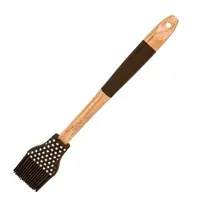 Кисточка кухонная Fissman Chef’s Tools FS-1467 30.5 см