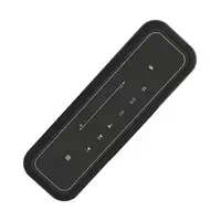 Акустика Tronsmart Mega Pro IPX5 |BT5.0, AUX/TF/USB, 60W, TWS, NFC, EQ, 10h Max|