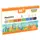 Пластилін YES Orange Line 540687 8 кольорів 160 г