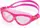 Очки для плавания Aqua Speed ​​MARIN KID 9017 розовый дит OSFM