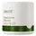 Натуральная добавка OstroVit Vege Cranberry Extract, 100 грамм