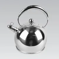 Чайник со свистком Maestro MR-1330 3 л