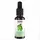 Tamanu Oil, Organic - 30ml (1fl.oz)