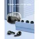 Наушники Ldnio TWS HD Audio BT Earbuds T02 |BT5.3, 30/300mAh, 4h|