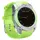 Умные смарт-часы Smart Watch V8 Цвет: зеленый