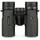 Бинокль Vortex Diamondback HD 10x32 DB-213