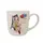 Чашка Limited Edition Miss Paris B 12897-125077LYB 280 мл