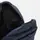Рюкзак Monsen C16321n-navy