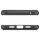 Чехол Spigen для Google Pixel 10 Pro XL, Core Armor MAG, Black (ACS09805)