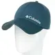 Бейсболка BSH20845 зеленый