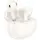 Наушники HOCO June true wireless BT headset EW61 |BT5.3, 40/320mAh, 7h|