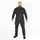 Китель Blitz Rip-Stop Stretch Черный (9001), 3XL