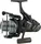 Катушка Okuma AVENTA BF AB-5000 4.8:1 (1353-09-69)