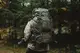 Рюкзак тактический Highlander Forces Loader Rucksack 66L Olive NRT066-OG