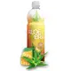 Натуральная добавка My Aloe Vera Drink, 600 мл Манго