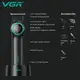 Триммер VGR V-977, регулировка мощности 6000 - 8000 RPM