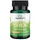 DHEA Pregnenolone Complex - 60veg caps (До 08.24)