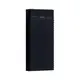 Портативная батарея Remax Proda Castel PD-P11-Black 10000 mAh