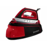 Утюг паровой Royalty Line RL-DBST2300W-1-Red 2300 Вт красный