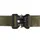 Ремень Cobra 2.0 Olive,