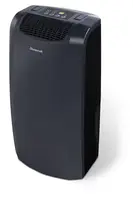 Осушувач повітря Duracraft Німеччина 20 л на добу