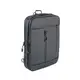 Водонепроницаемая сумка для ноутбука Troika IPX4 Bag to business