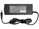 Адаптер для ноутбука PowerPlant ACER 220V, 20V 120W 6A (5.5*2.5)