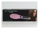 Расческа-выпрямитель Fast Hair Straightener