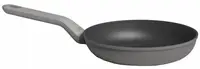 Сковорода универсальная Berghoff Leo 3950162 30 см 2,9 л