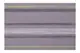 Коврик сервировочный Ardesto AR-3311-GY 30х45 см серый