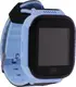 Смарт-часы UWatch Q528 Kid smart watch Blue