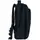 Рюкзак Kite Education teens K24-2579L