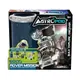 Игровой набор с фигуркой "Astropod. Миссия: Собери космический ровер"