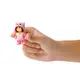 Коллекционная фигурка-сюрприз "STUMBLE GUYS"