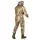 Костюм SoftShell 3.0 Пиксель (6575), S