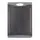 Разделочная доска Kamille KM-10072 29.7х43 см