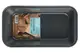 Форма для выпечки Ardesto Tasty baking AR-2306-T 27x15x6.5 см