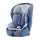 Автокресло Kinderkraft Safety Fix Navy KKFSAFENAV0000