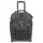 Сумка на колесах Vanguard Alta Fly 48T (Alta Fly 48T)