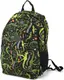 Городской рюкзак 16L Wallaby 147.68 салатовый