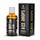 Витамины и минералы Grassberg Vitamin D3 400 IU, 50 мл