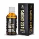 Витамины и минералы Grassberg Vitamin D3 400 IU, 50 мл